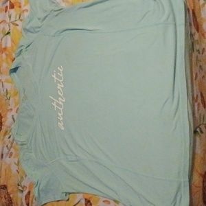 Terra & Sky, 2x(20-22W)